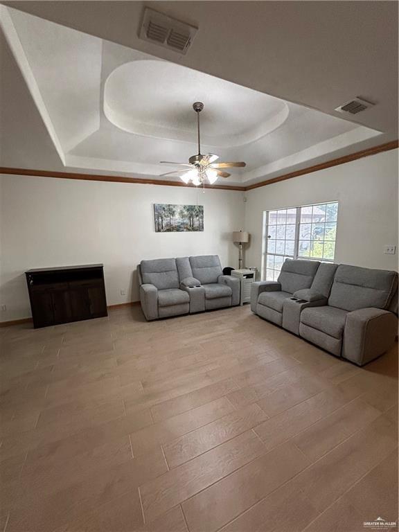 Photo 5 of 2310 Garden View Drive