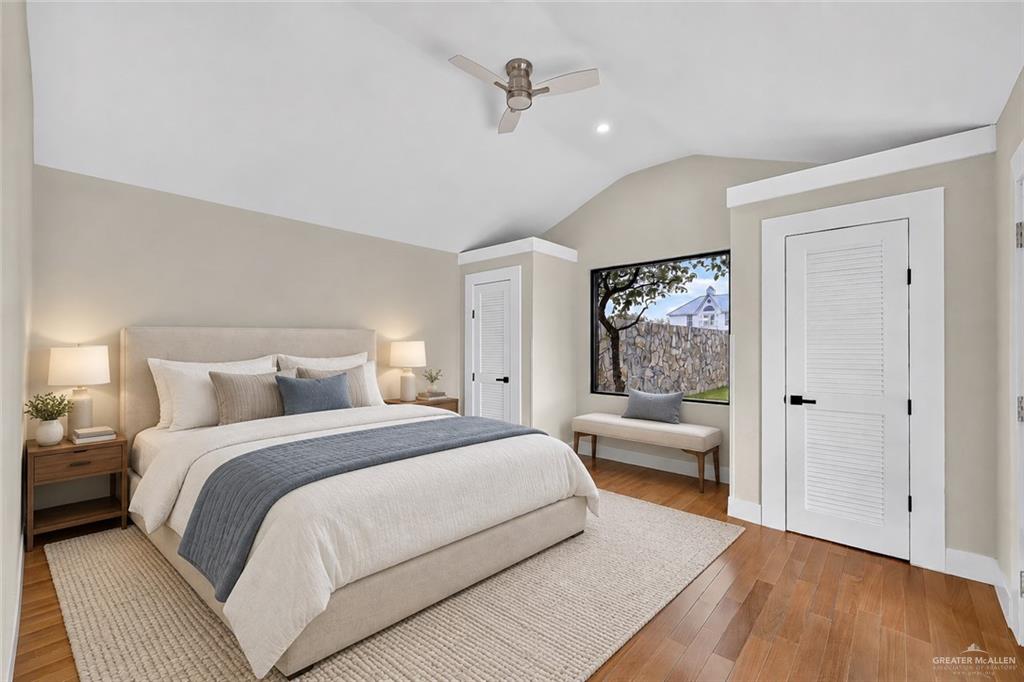 Photo 32 of 12303 Lakeview Drive #A