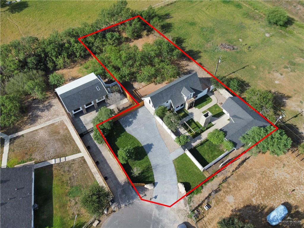 Photo 42 of 12303 Lakeview Drive #A