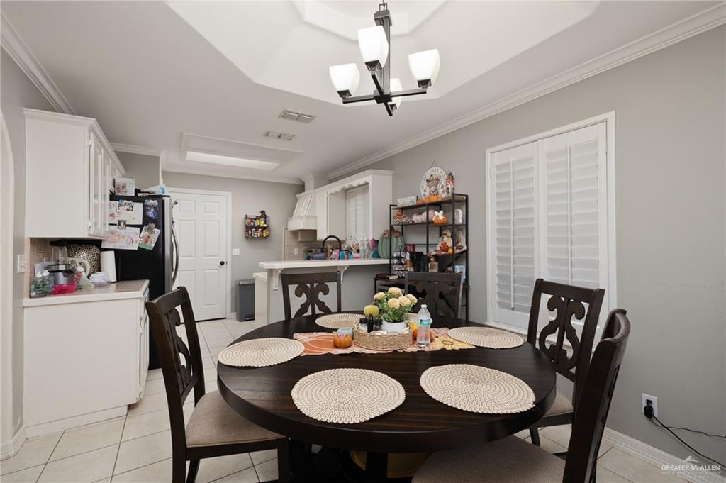 Photo 5 of 5616 39th Street
