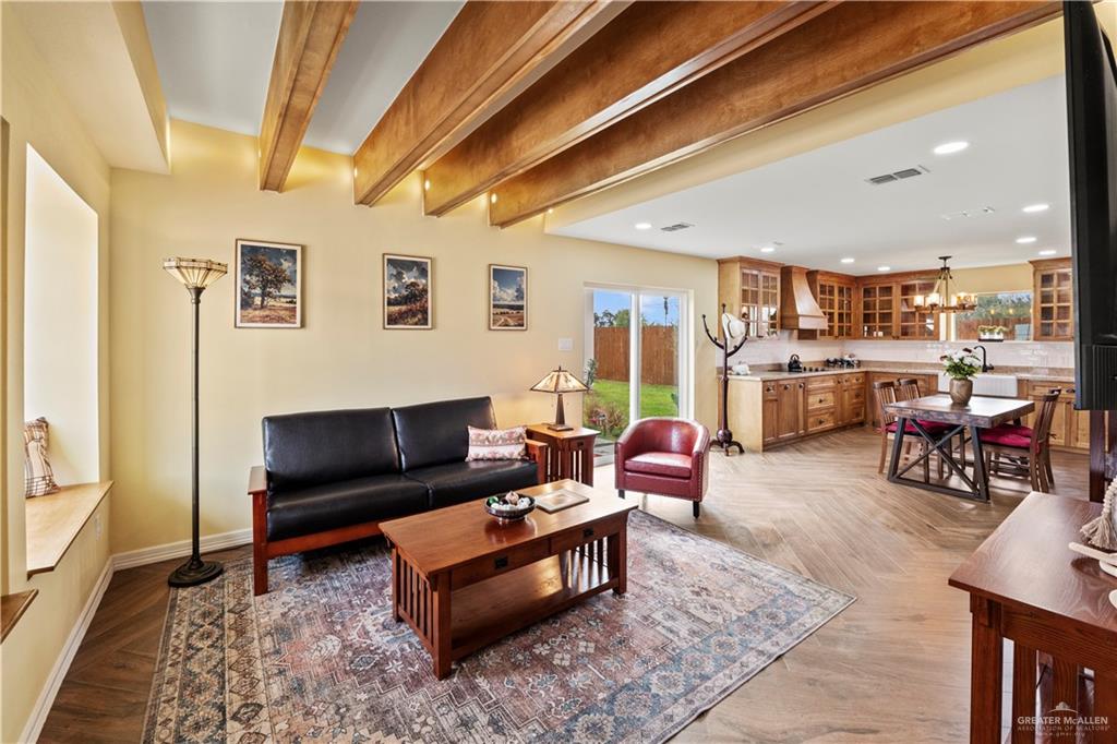 Photo 2 of 1408 Karen Drive #A