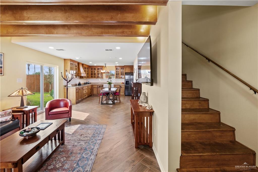 Photo 3 of 1408 Karen Drive #A