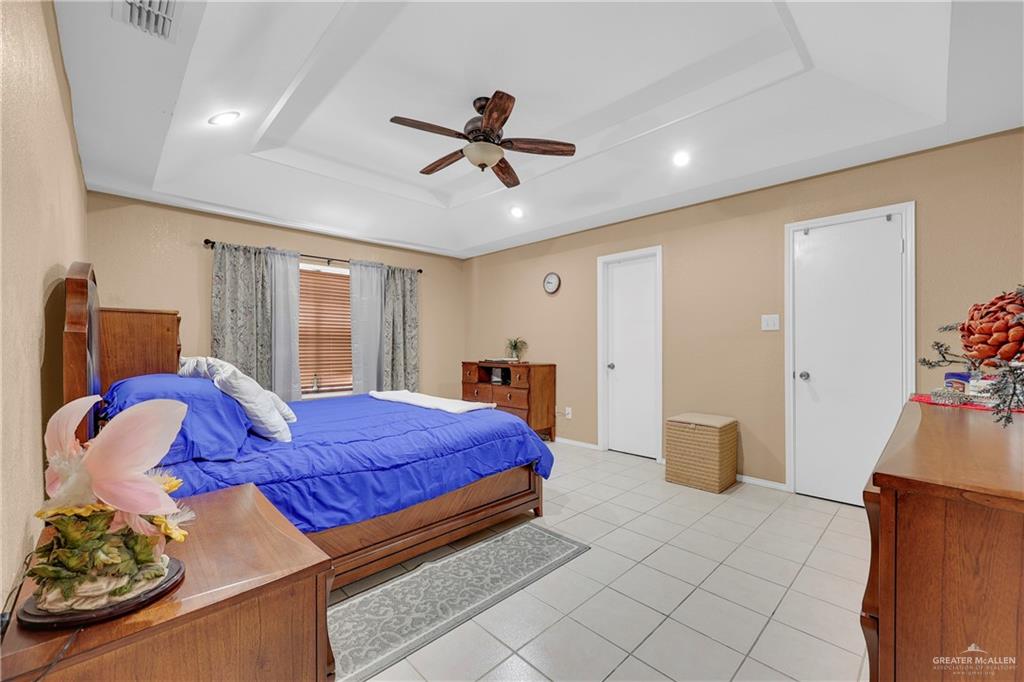 Photo 11 of 4312 Chapin Street