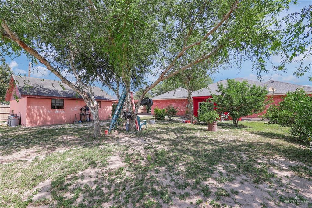 Photo 16 of 4312 Chapin Street