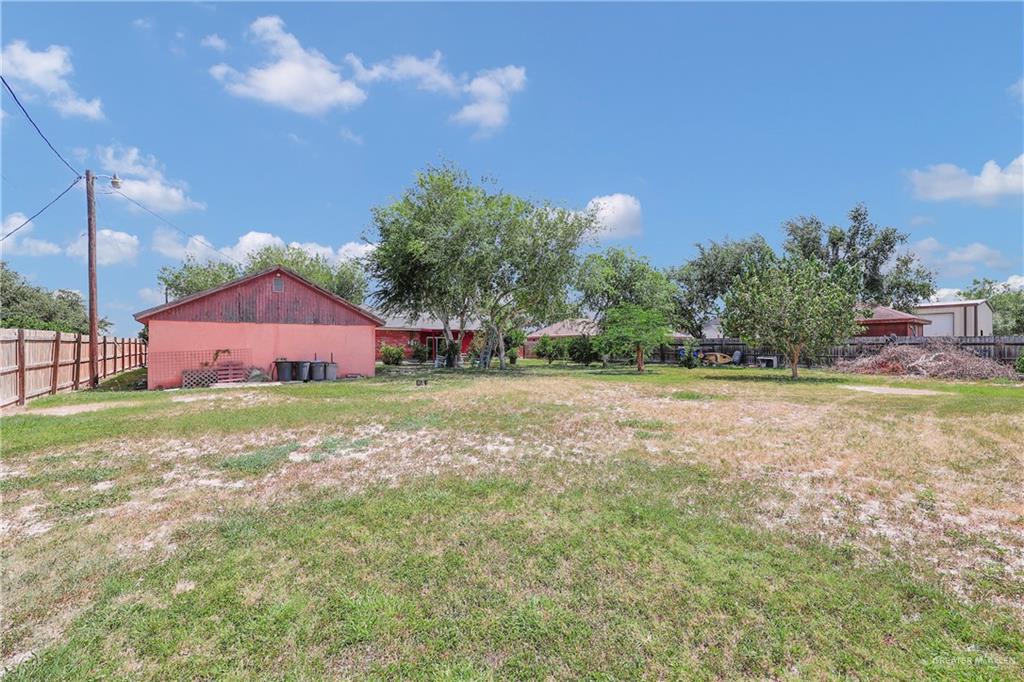 Photo 17 of 4312 Chapin Street