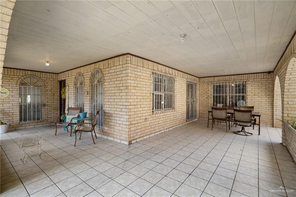 Photo 15 of 1069 Paisano Street