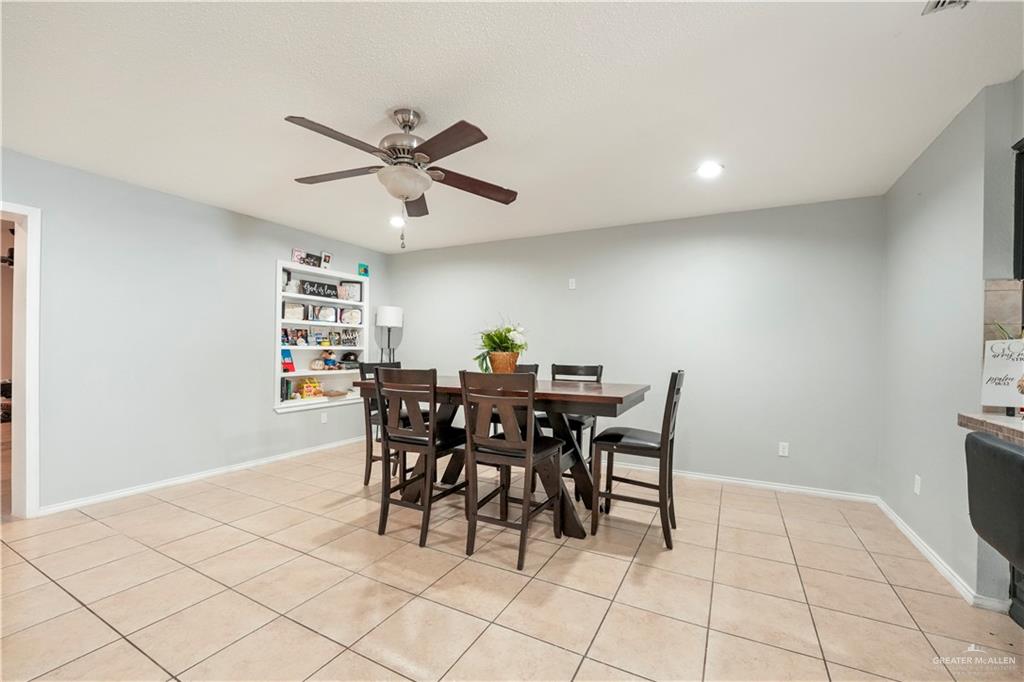 Photo 10 of 4407 Raul Longoria Road