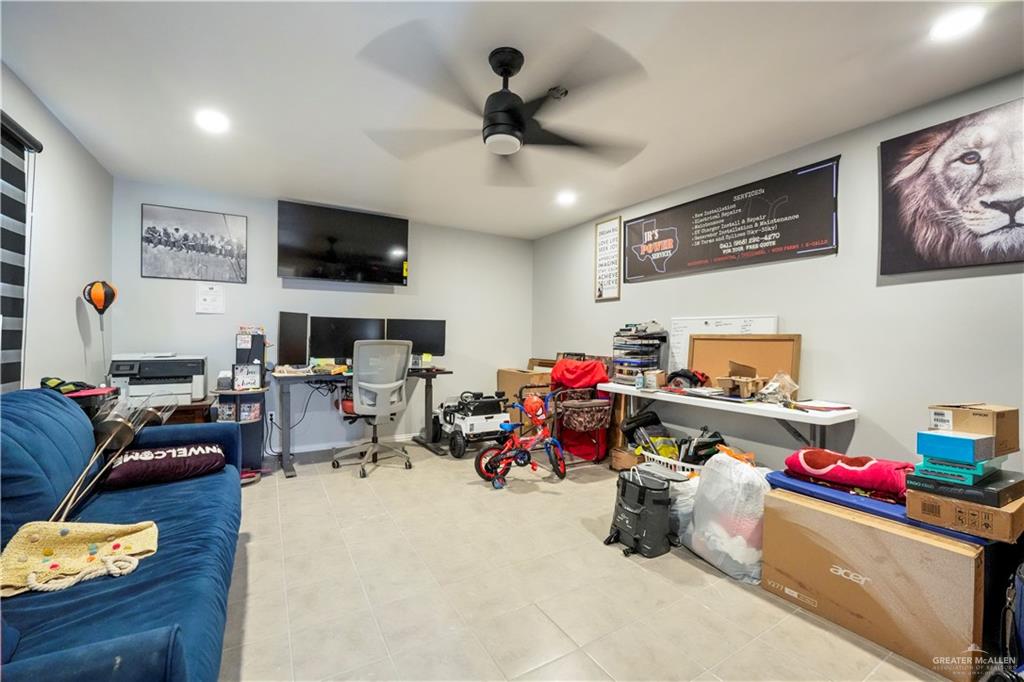 Photo 17 of 4407 Raul Longoria Road