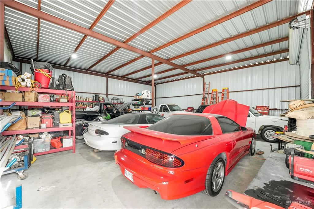 Photo 19 of 4407 Raul Longoria Road