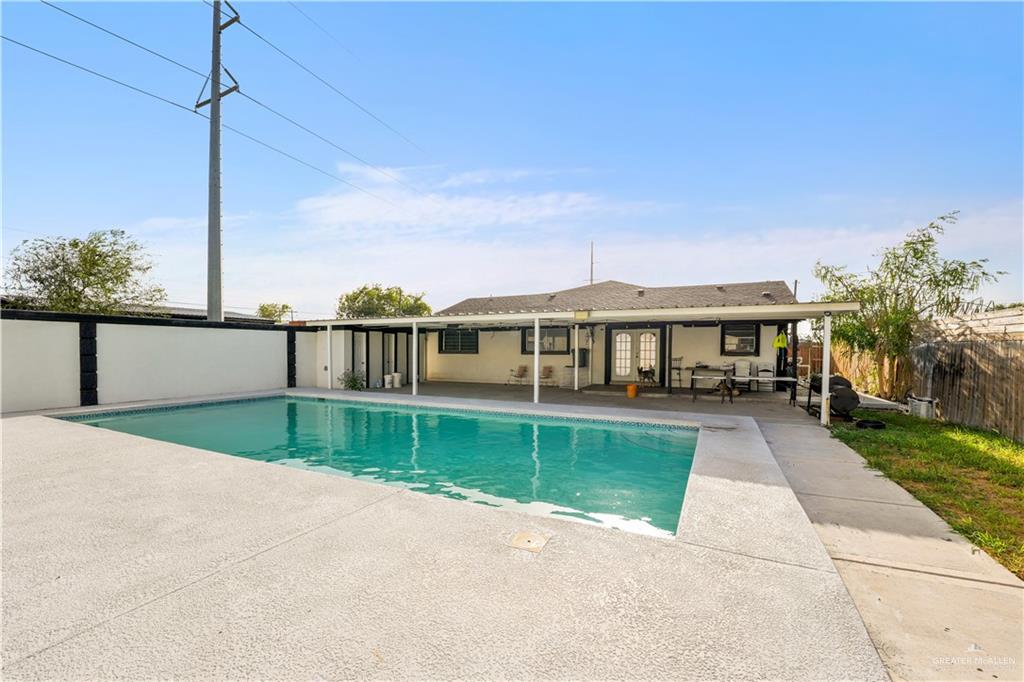 Photo 20 of 4407 Raul Longoria Road