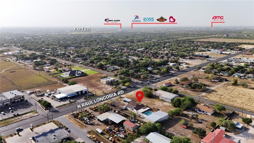 Photo 26 of 4407 Raul Longoria Road