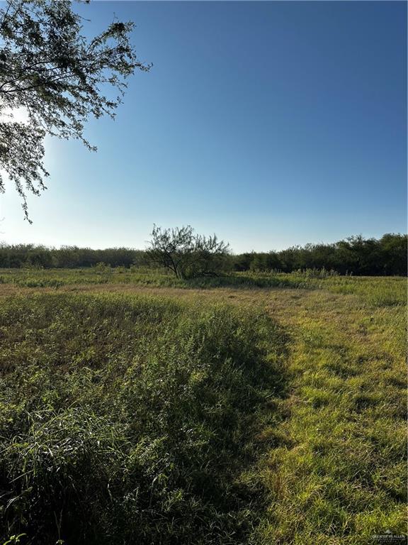 Photo 13 of N OF Mile 21 Road