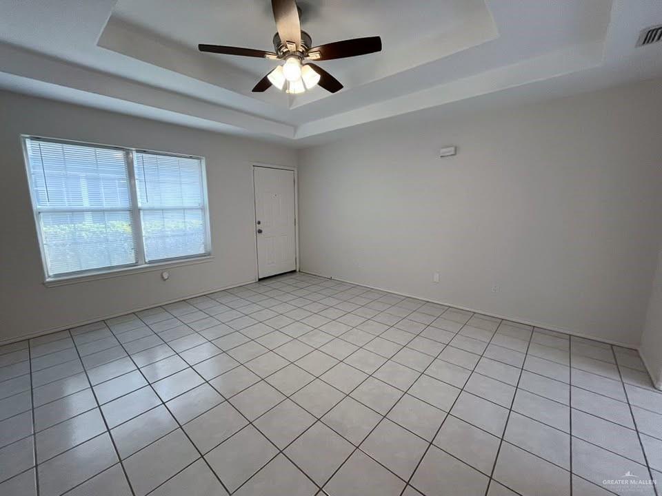 Photo 10 of 6509 8th Street