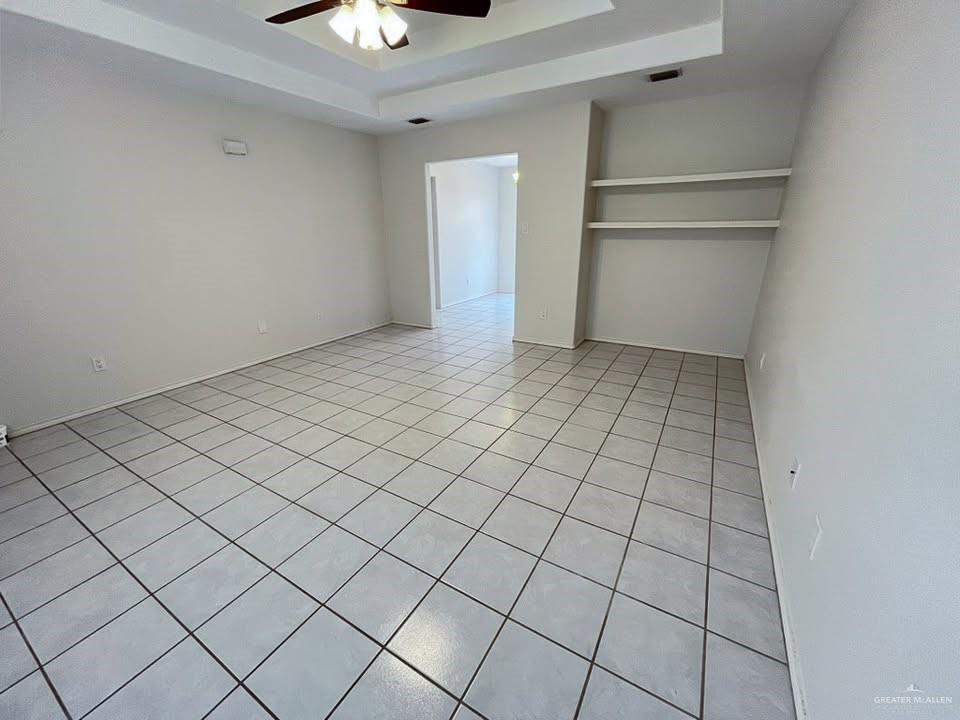 Photo 11 of 6509 8th Street
