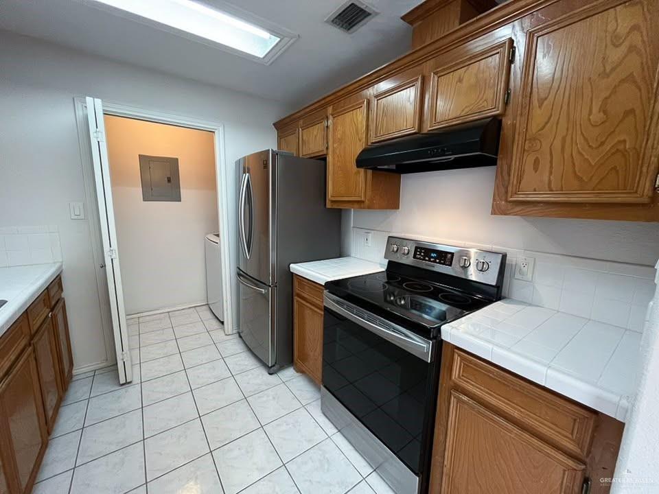 Photo 13 of 6509 8th Street