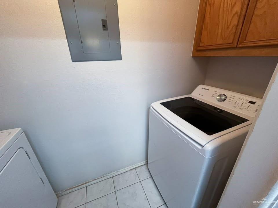 Photo 14 of 6509 8th Street