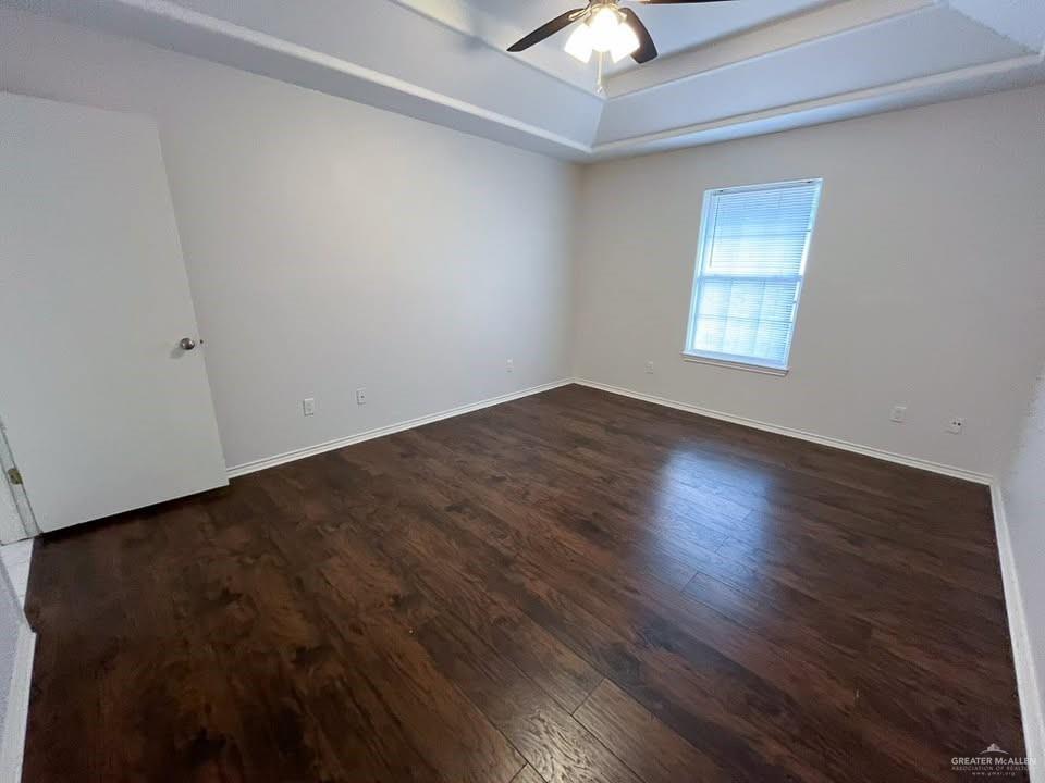 Photo 18 of 6509 8th Street