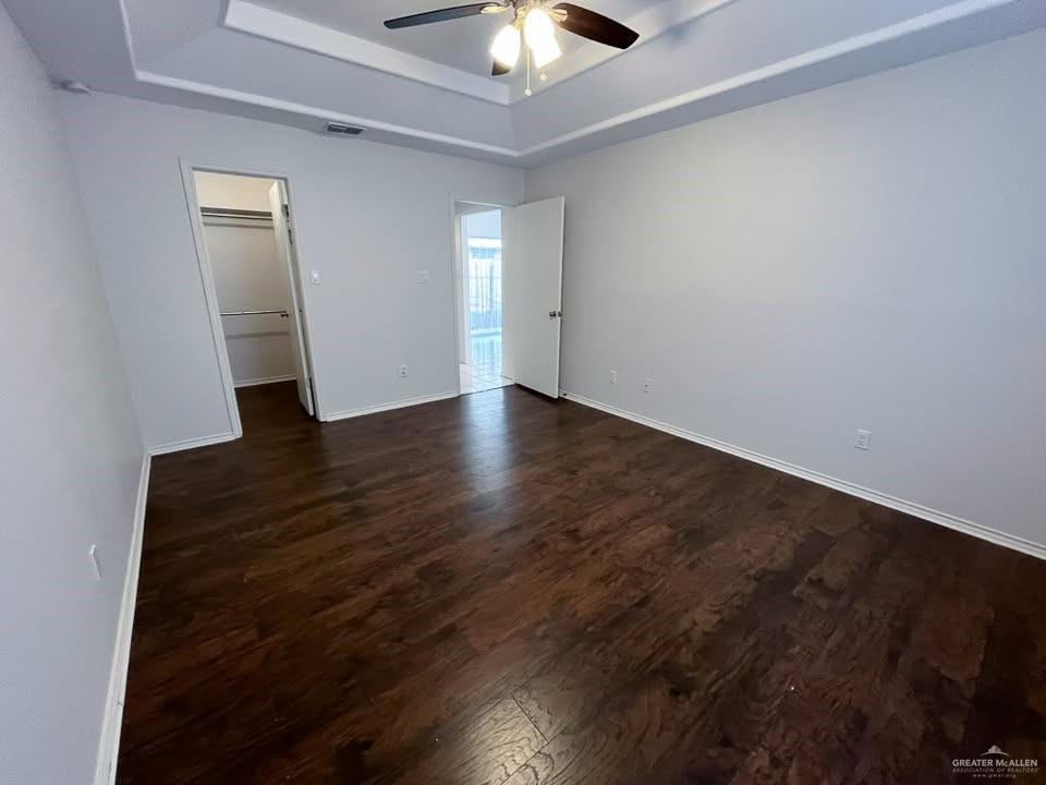 Photo 20 of 6509 8th Street