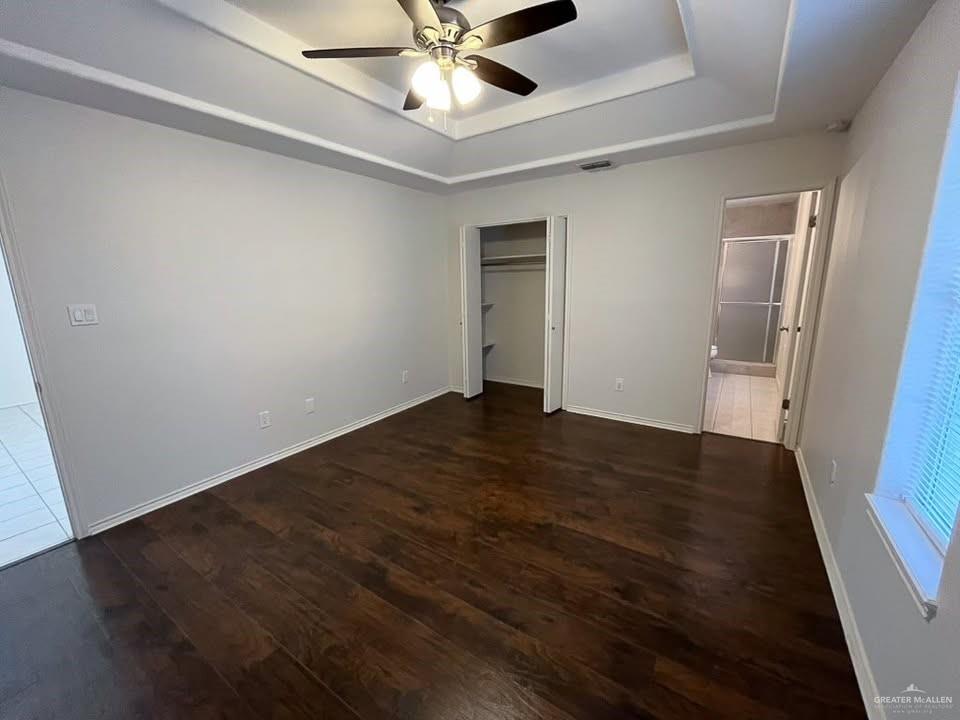 Photo 23 of 6509 8th Street