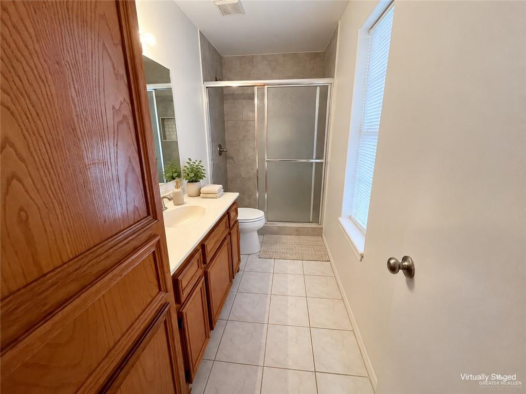 Photo 6 of 6509 8th Street