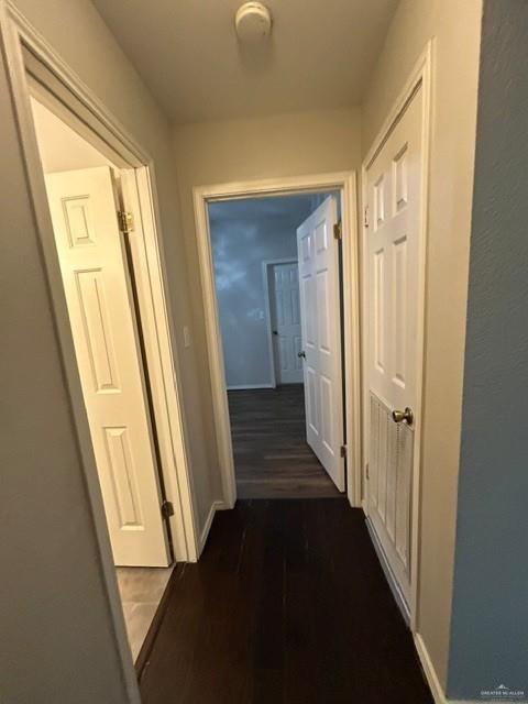 Photo 10 of 214 17th Street