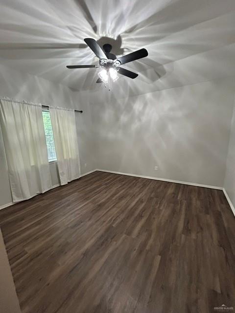 Photo 14 of 214 17th Street