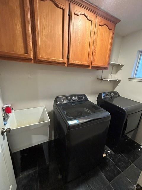 Photo 21 of 214 17th Street