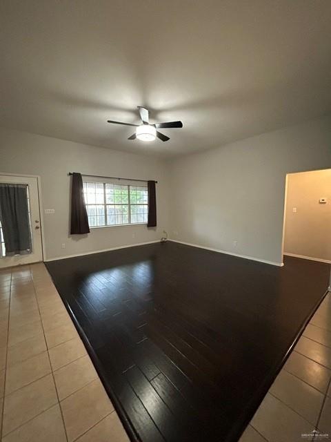 Photo 4 of 214 17th Street