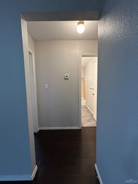 Photo 9 of 214 17th Street
