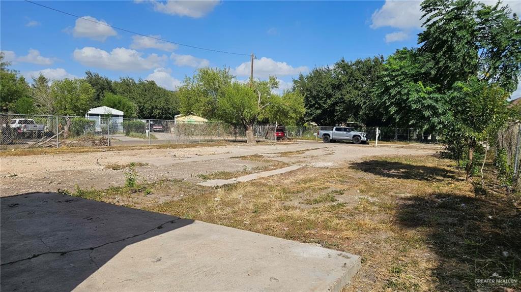 Photo 7 of 409 Apollo Drive