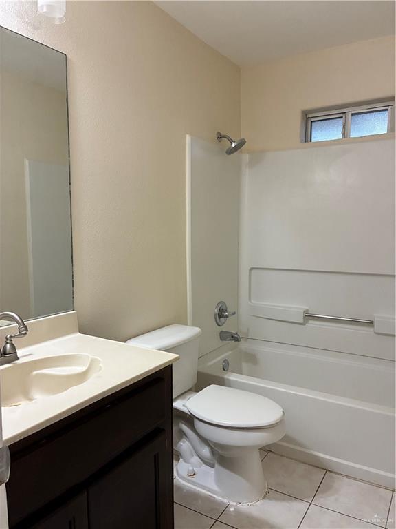 Photo 10 of 3215 Campanario Circle