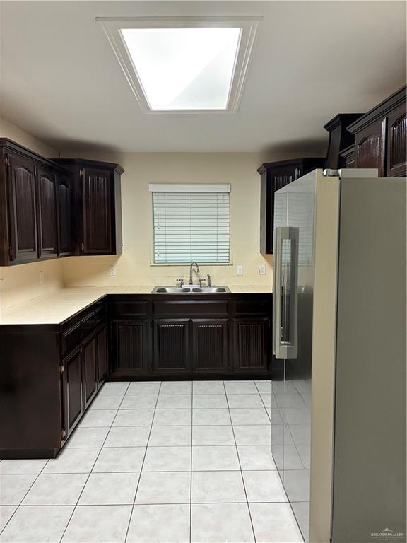 Photo 4 of 3215 Campanario Circle