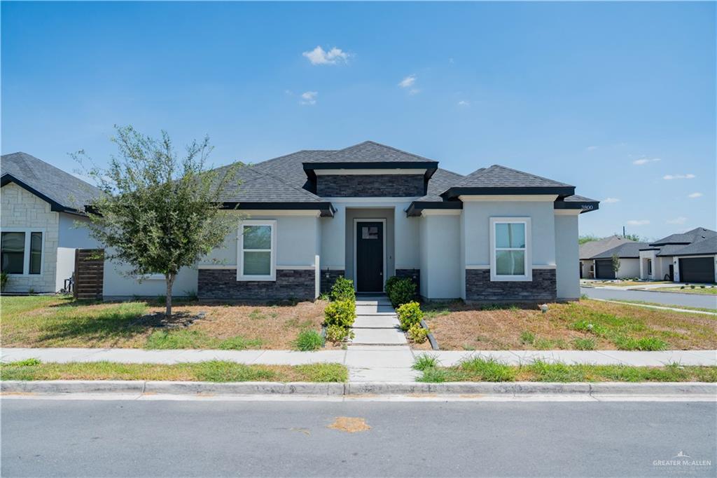 Photo 1 of 3800 Apex Road, Edinburg