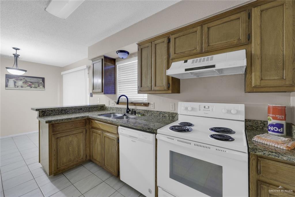Photo 4 of 1602 Avocet Avenue #A