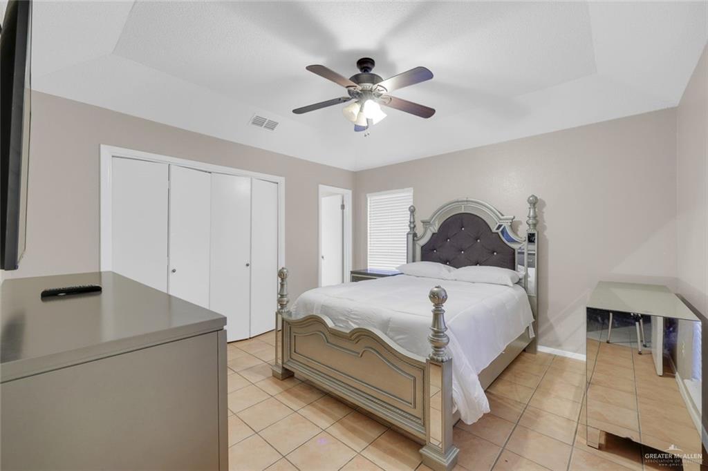 Photo 6 of 1602 Avocet Avenue #A