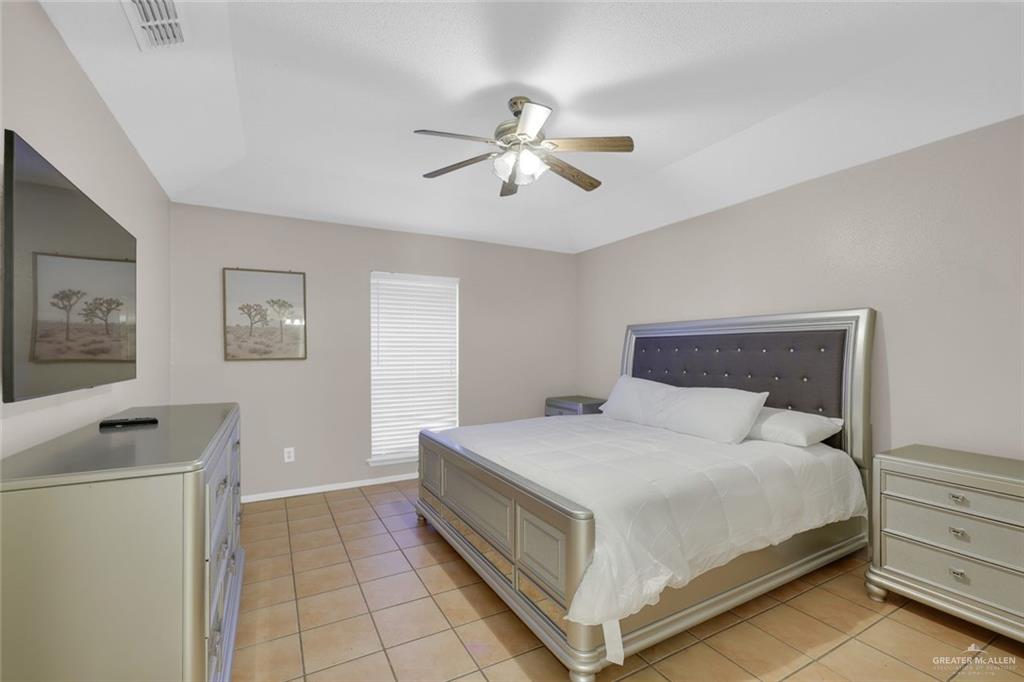 Photo 7 of 1602 Avocet Avenue #A