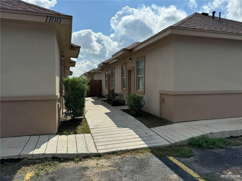 Photo 9 of 1100 Cedar Avenue