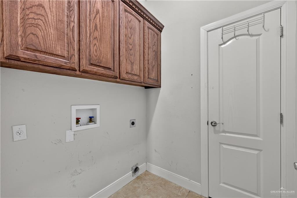 Photo 20 of 3603 Denia Court