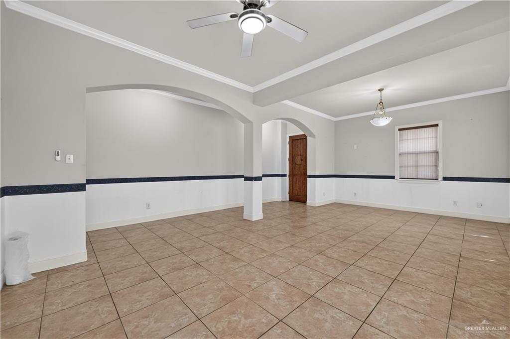 Photo 3 of 3603 Denia Court