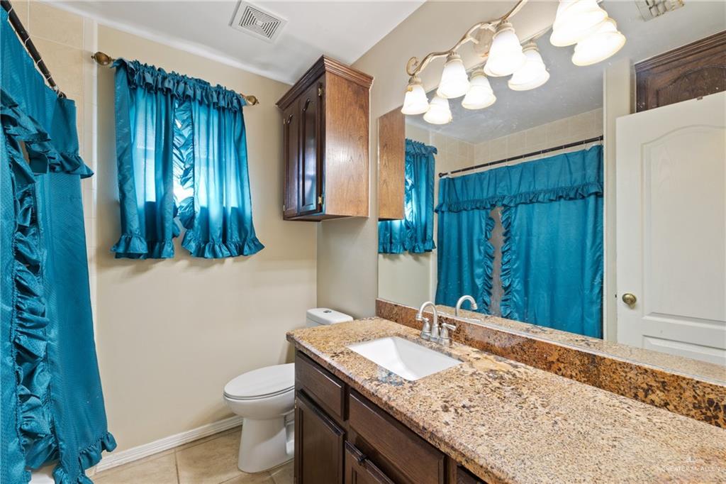 Photo 12 of 4200 San Gerardo Street