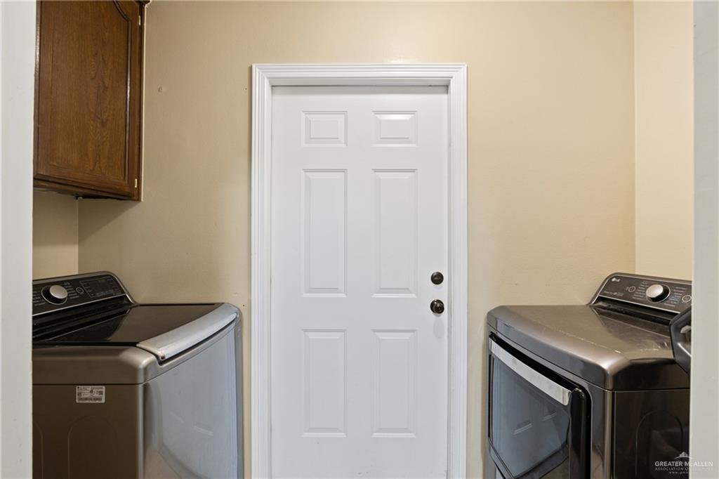 Photo 14 of 4200 San Gerardo Street