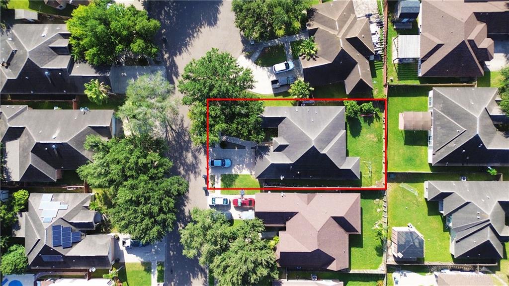 Photo 16 of 4200 San Gerardo Street
