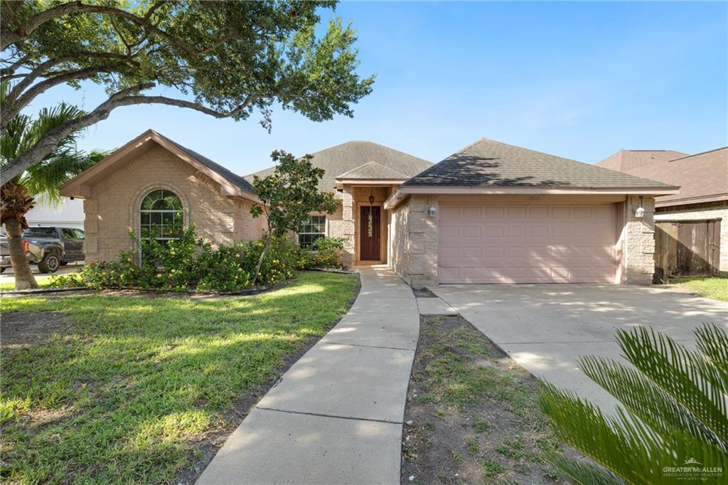 Photo 2 of 4200 San Gerardo Street