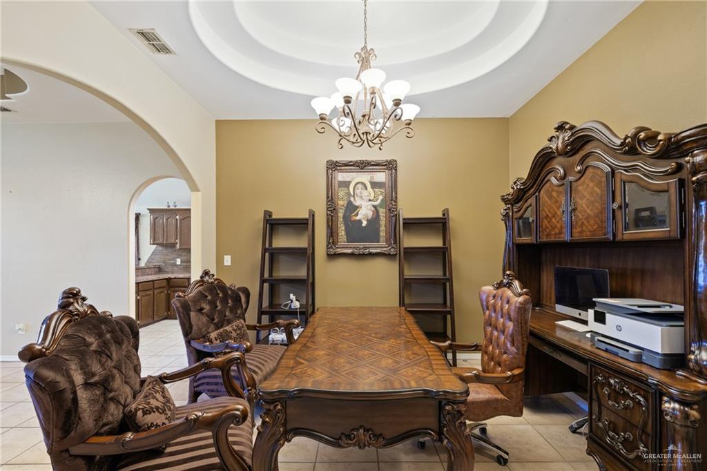 Photo 6 of 4200 San Gerardo Street