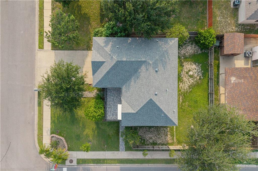 Photo 20 of 3100 Princeton Avenue