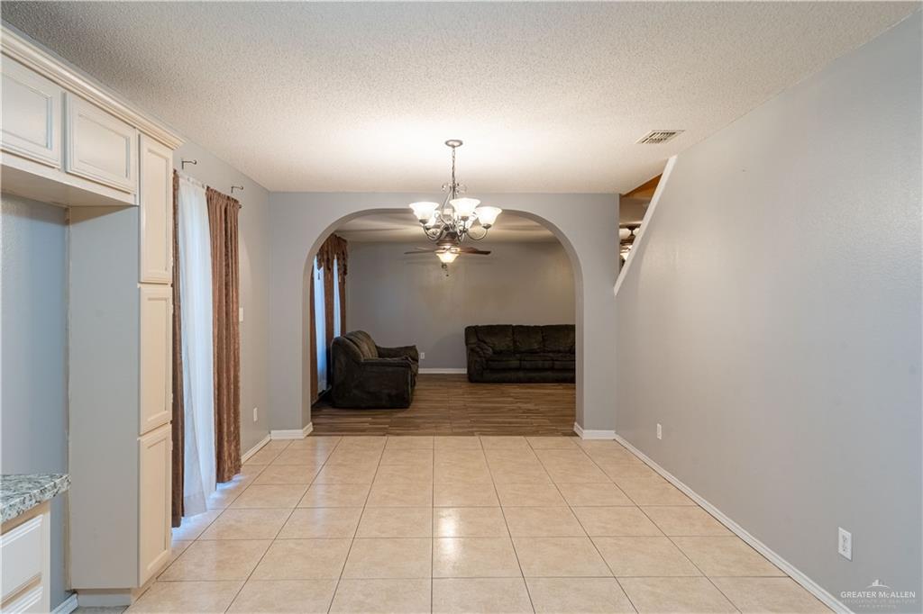 Photo 7 of 3100 Princeton Avenue