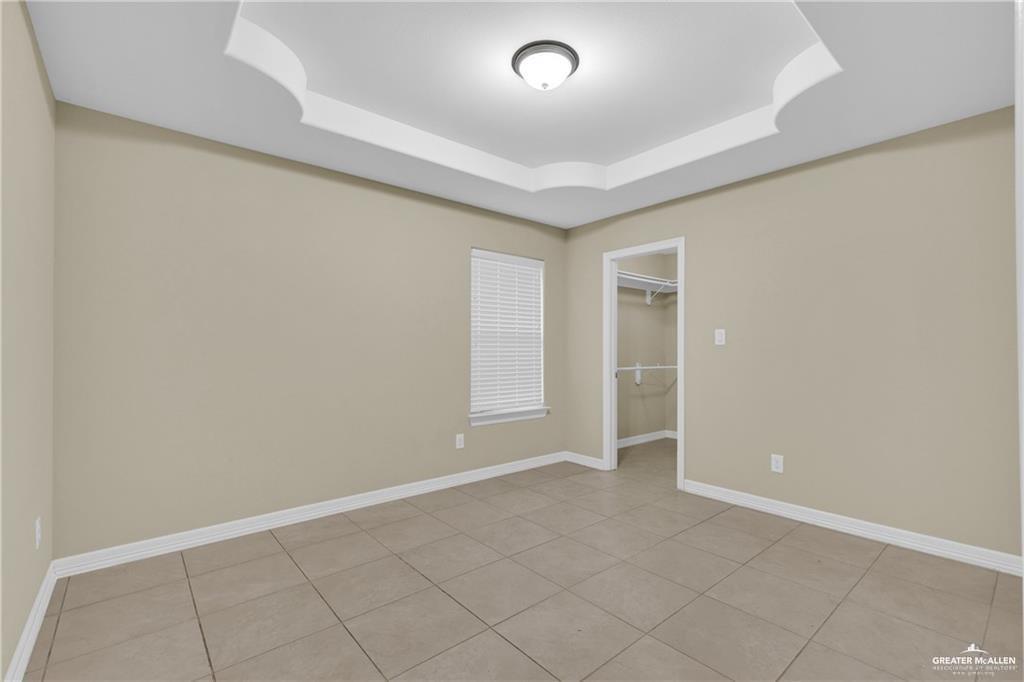 Photo 5 of 2308 Water Willow Drive