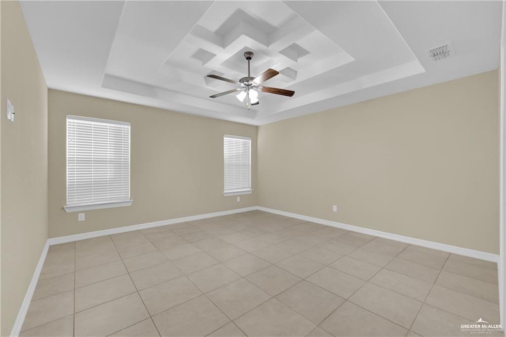 Photo 8 of 2308 Water Willow Drive