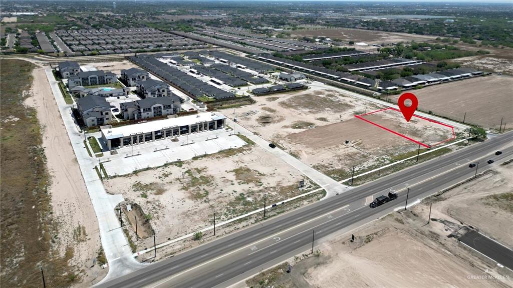 Photo 3 of Lot 5 State Highway 336