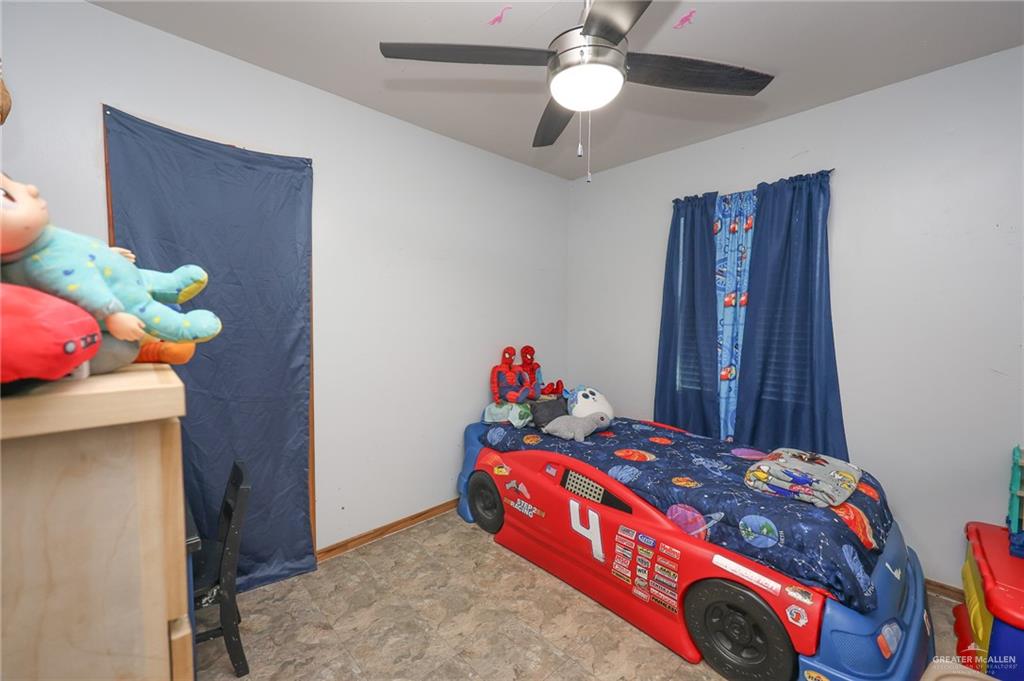 Photo 12 of 801 Pino Street